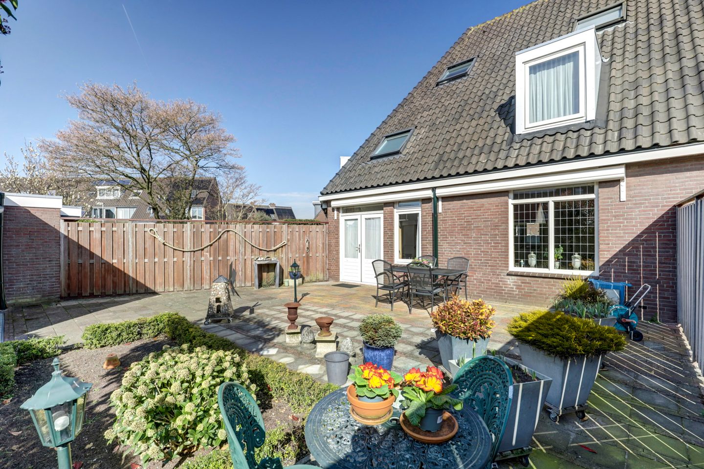 Photo 5 of Alpherwetering 43