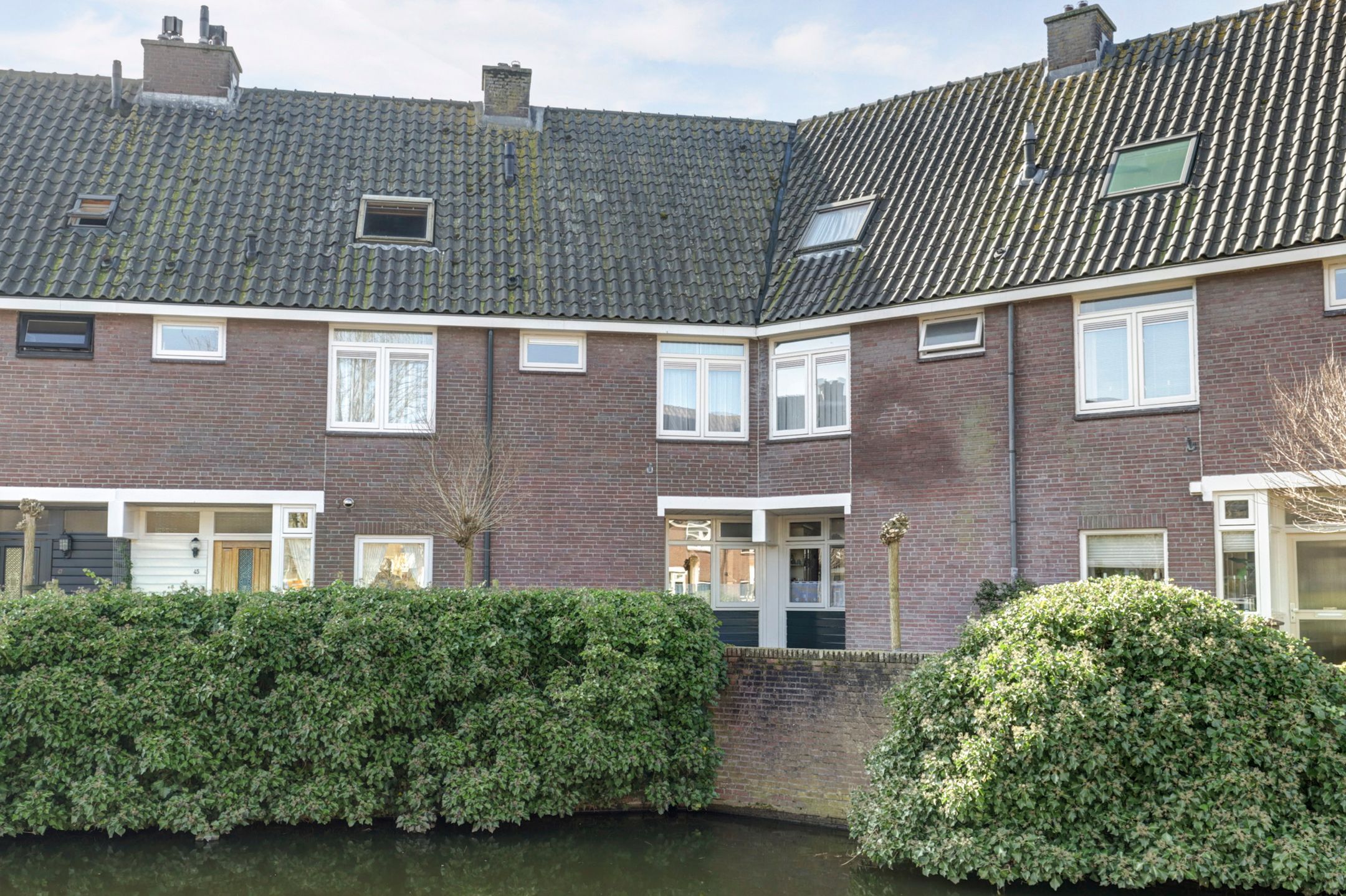 Photo 6 of Alpherwetering 43