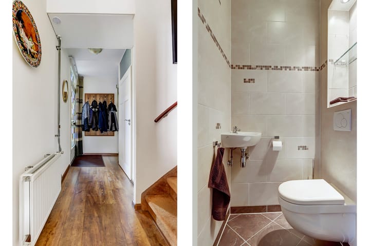 Foto 9 van Alpherwetering 43