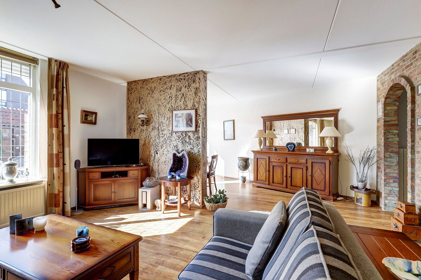 Photo 10 of Alpherwetering 43