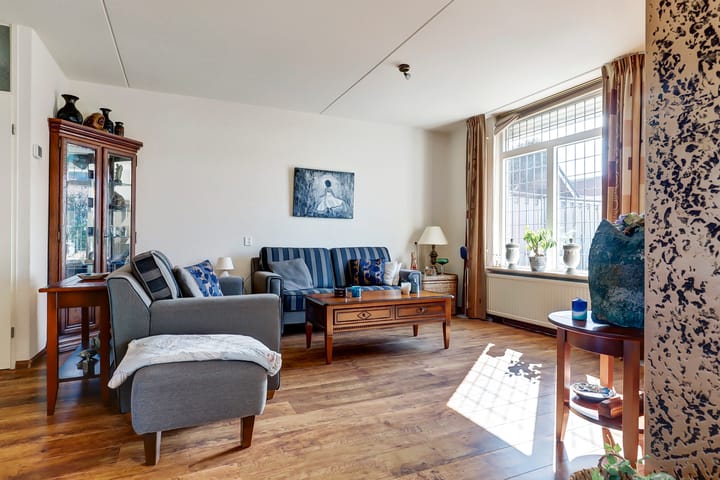 Foto 11 van Alpherwetering 43