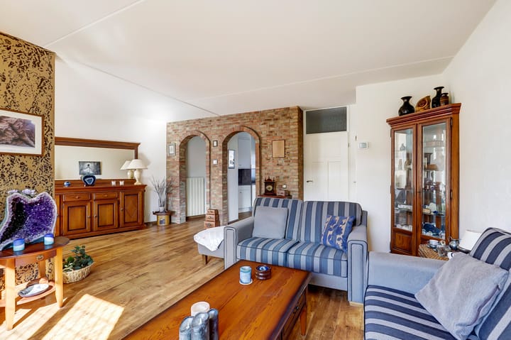 Foto 12 van Alpherwetering 43