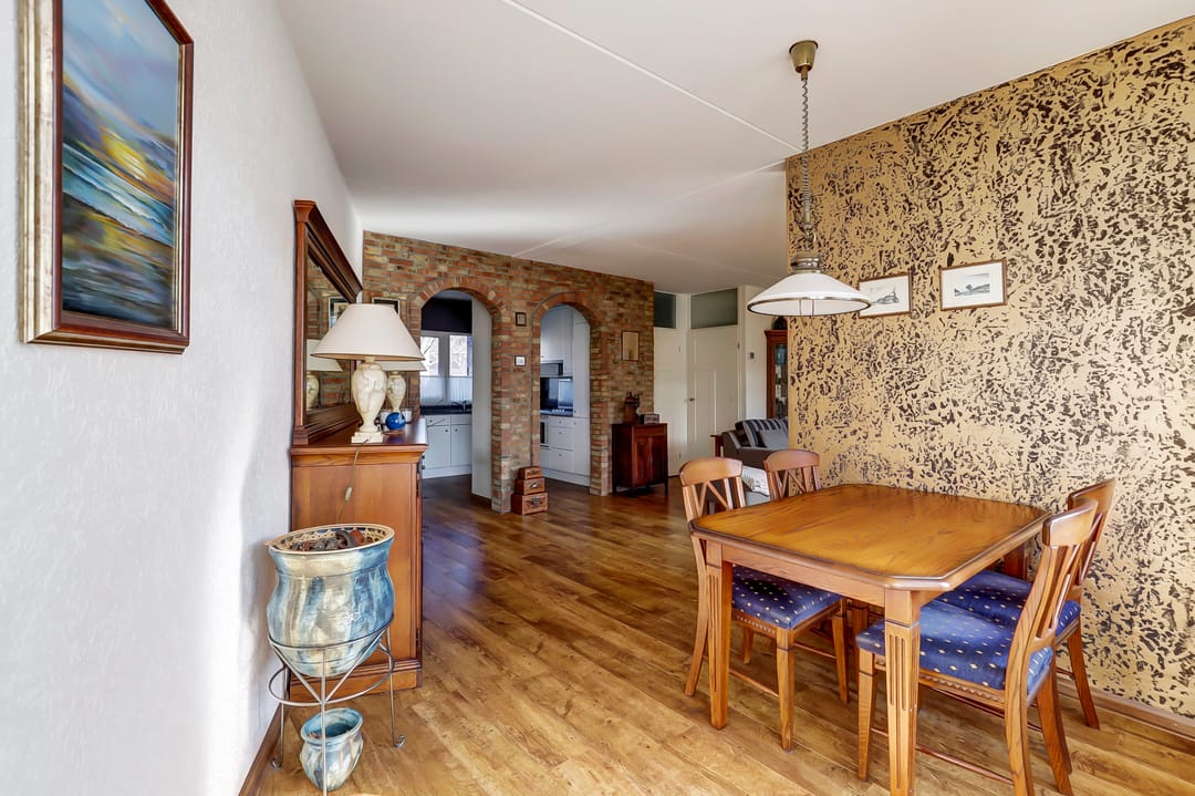 Photo 13 of Alpherwetering 43