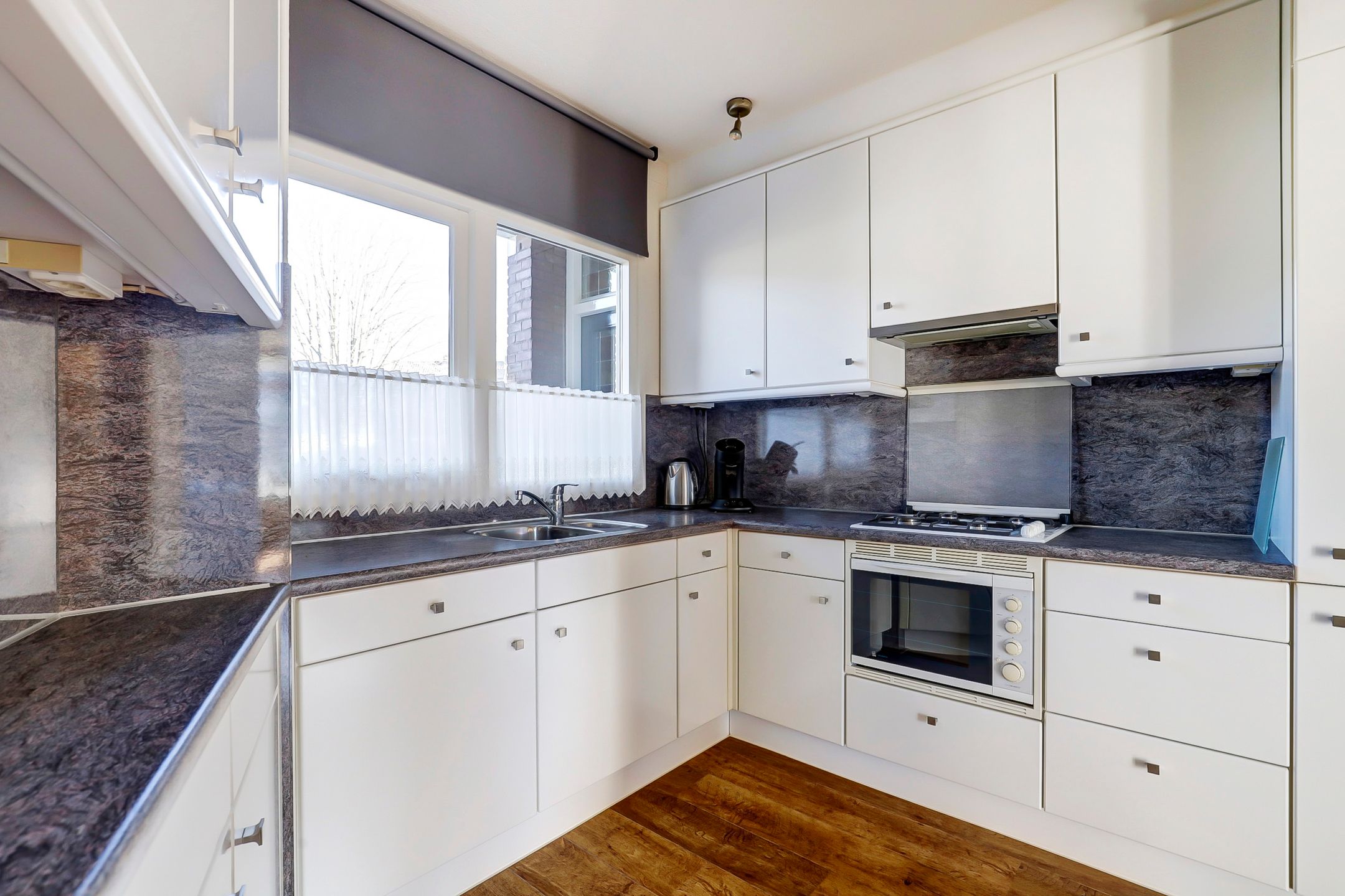 Photo 15 of Alpherwetering 43