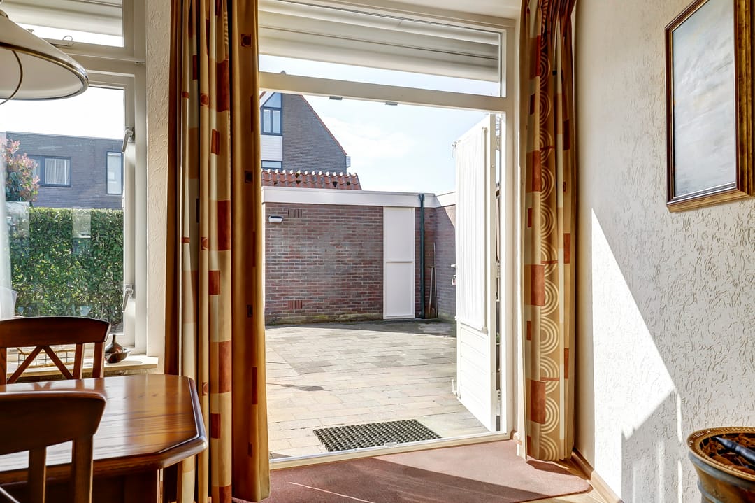 Photo 16 of Alpherwetering 43