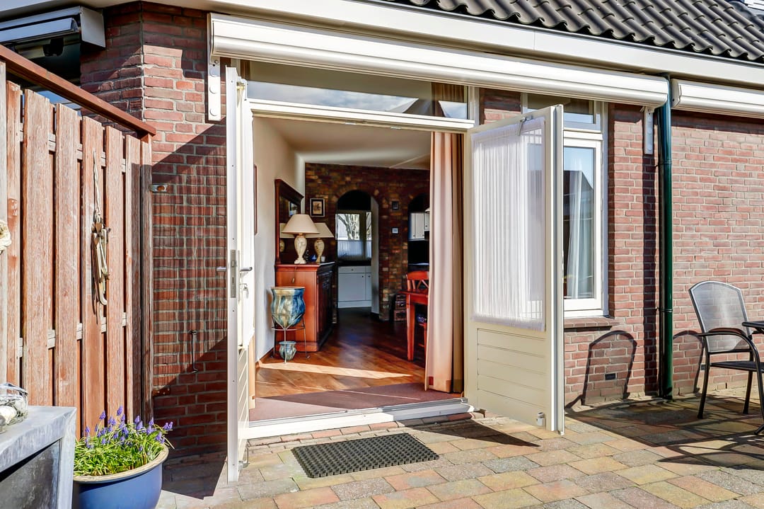 Photo 17 of Alpherwetering 43