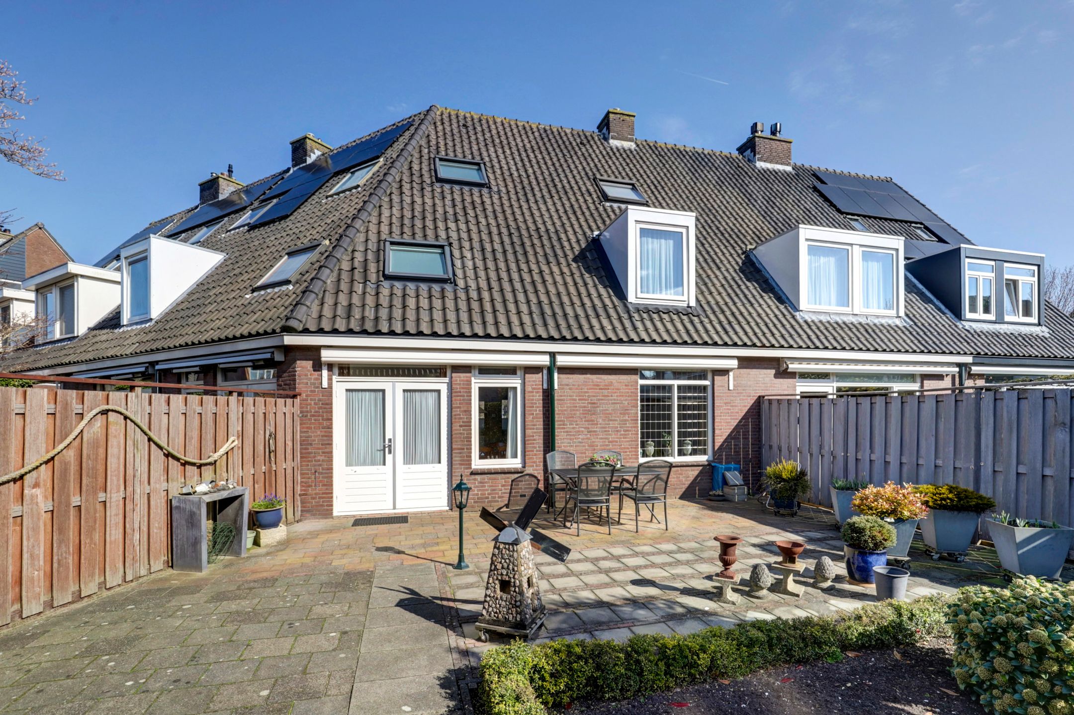 Photo 18 of Alpherwetering 43