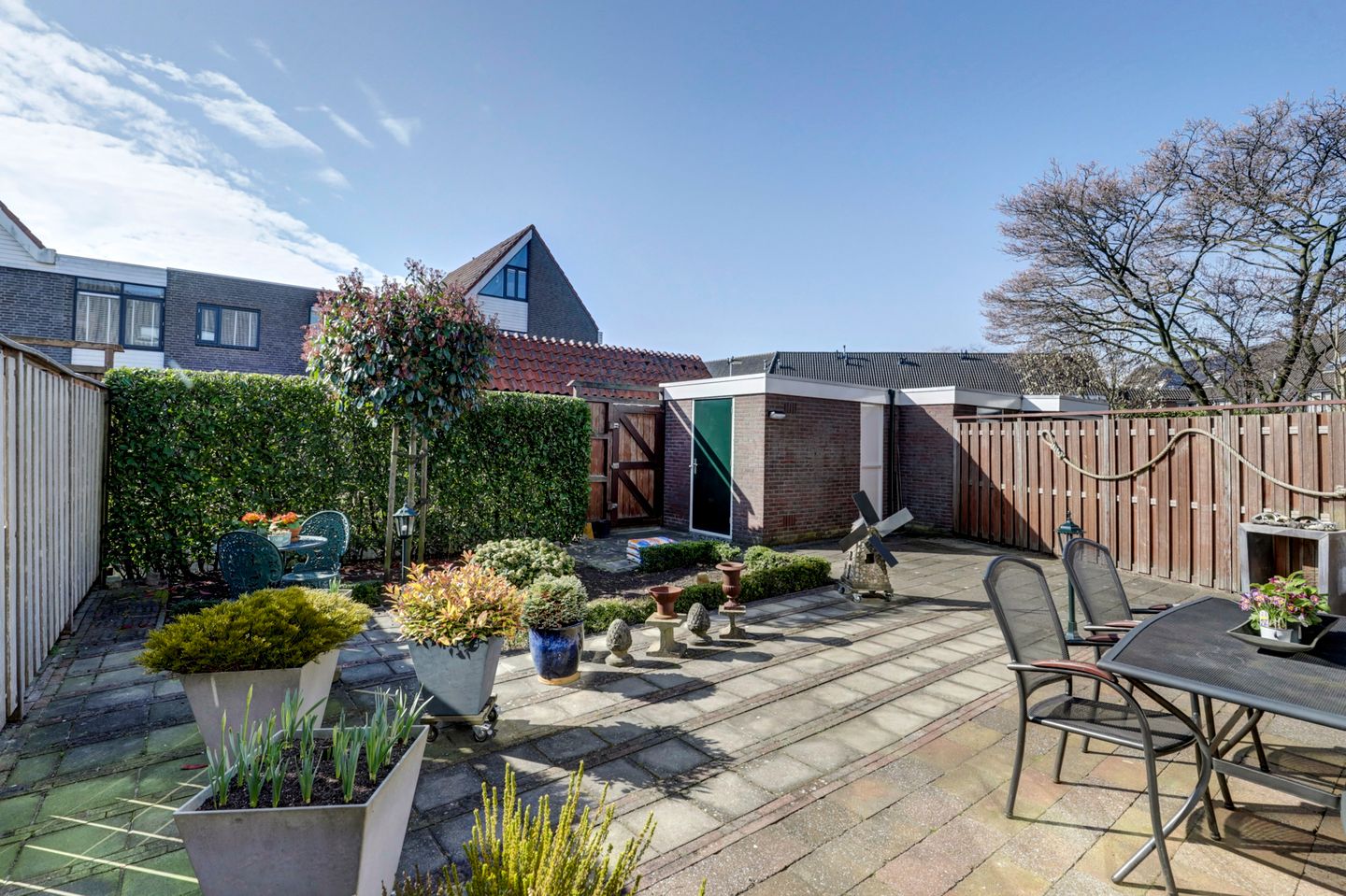 Photo 19 of Alpherwetering 43