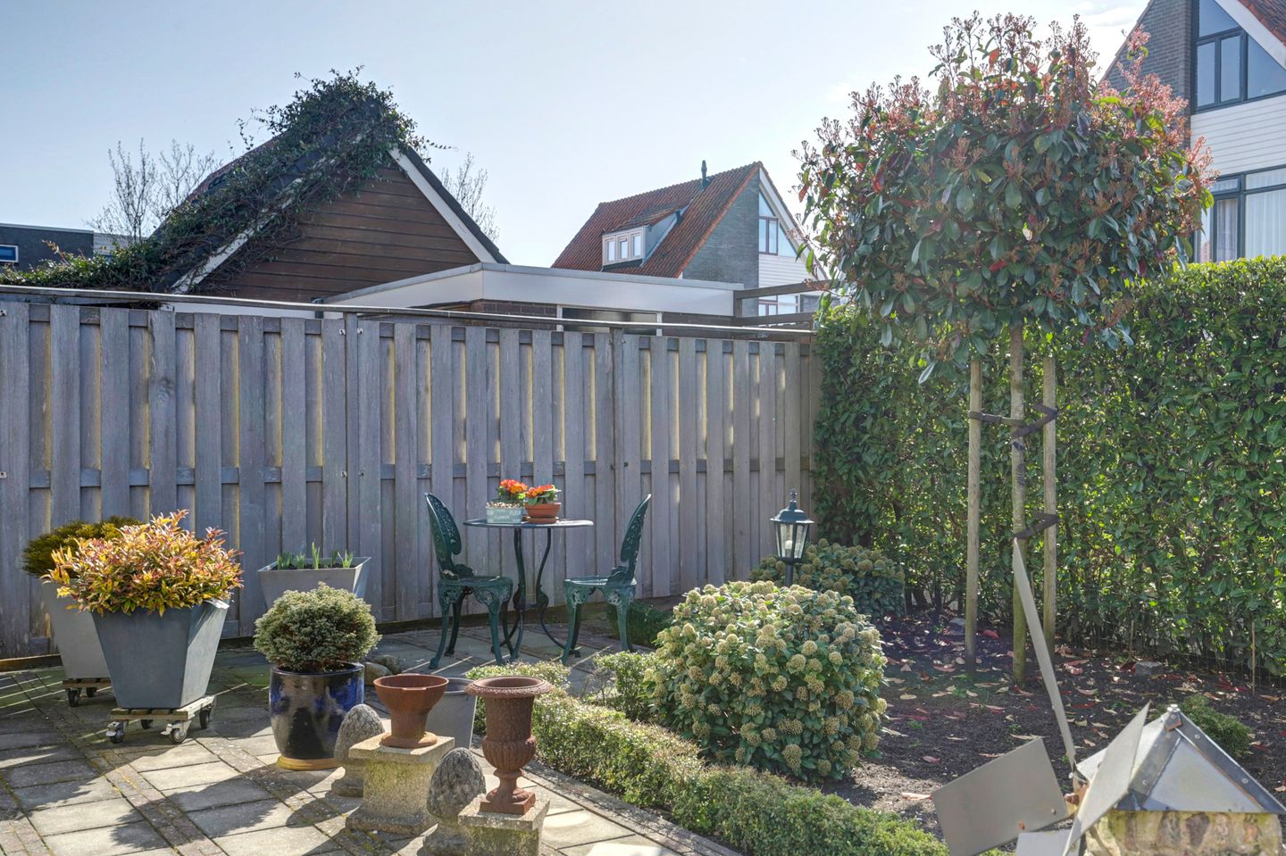 Photo 20 of Alpherwetering 43