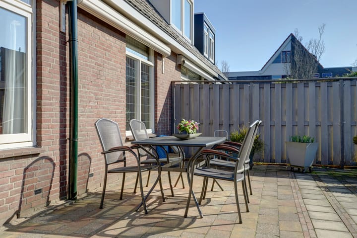 Foto 21 van Alpherwetering 43