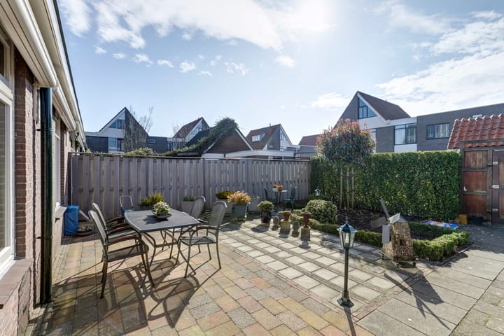 Foto 22 van Alpherwetering 43