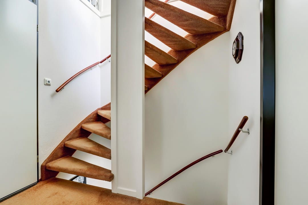 Photo 23 of Alpherwetering 43