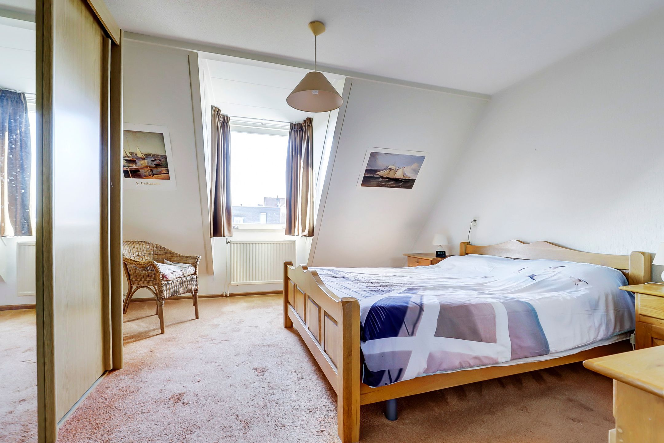 Photo 24 of Alpherwetering 43