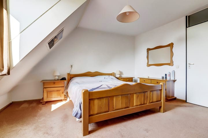 Foto 25 van Alpherwetering 43