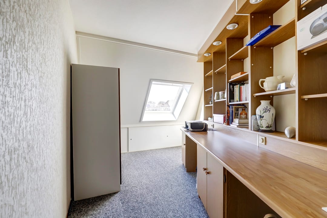 Photo 26 of Alpherwetering 43