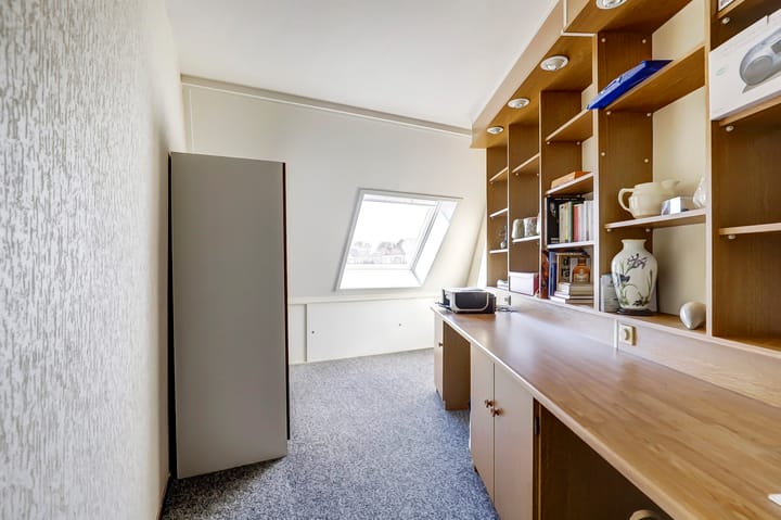 Foto 26 van Alpherwetering 43