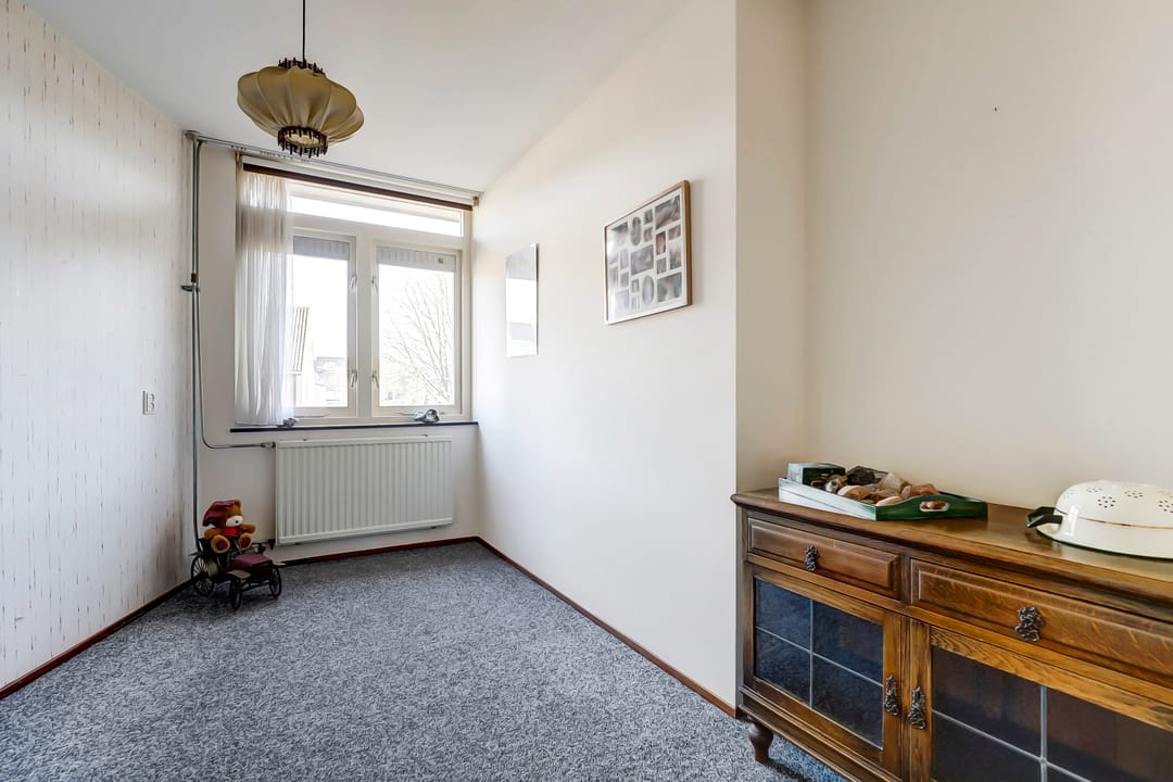 Photo 28 of Alpherwetering 43