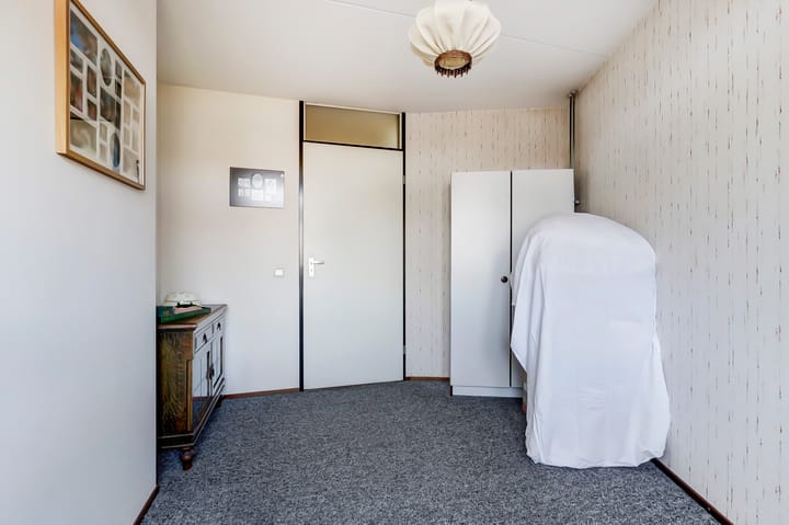 Foto 29 van Alpherwetering 43