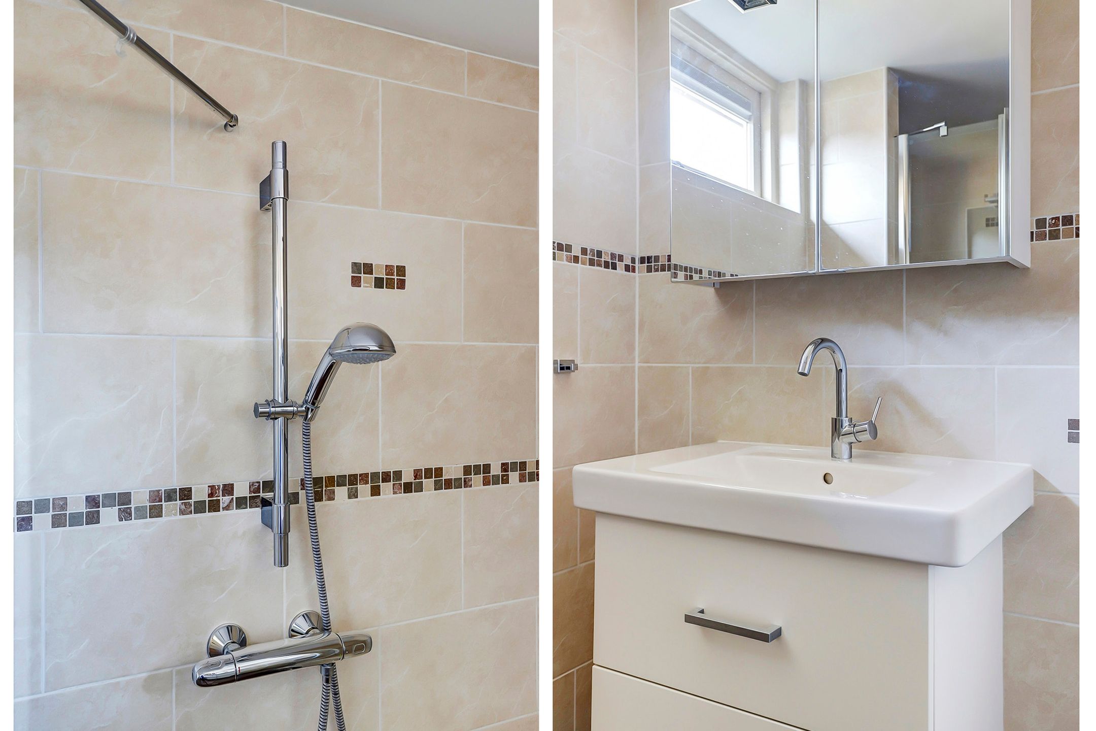 Photo 30 of Alpherwetering 43