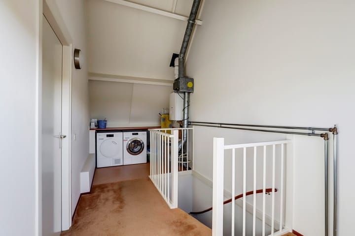 Foto 31 van Alpherwetering 43