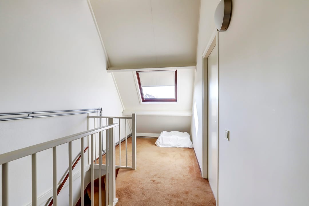 Photo 32 of Alpherwetering 43