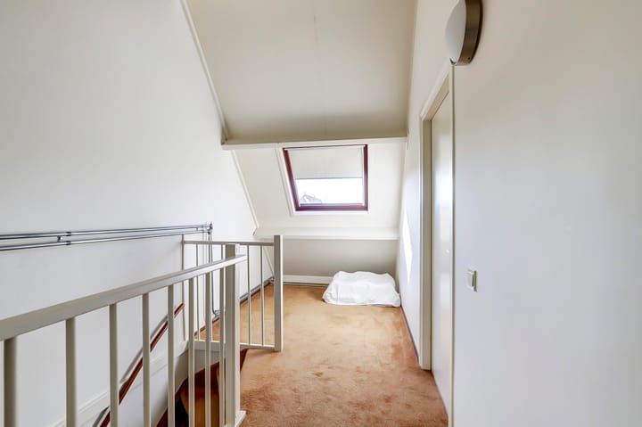 Foto 32 van Alpherwetering 43