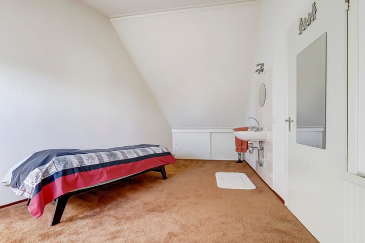 Foto 33 van Alpherwetering 43