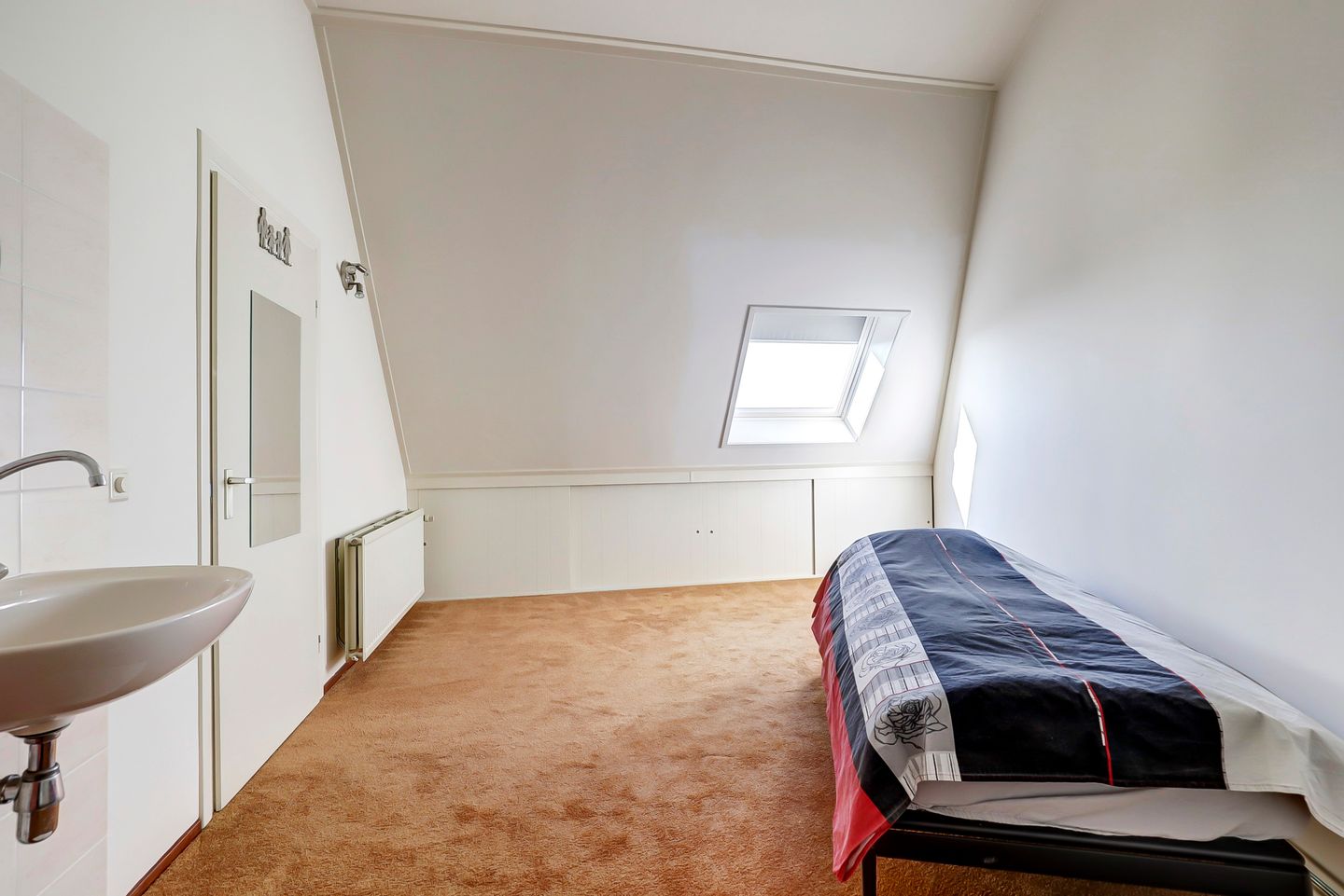 Photo 34 of Alpherwetering 43