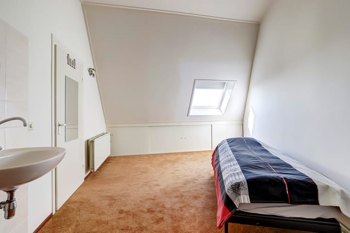 Foto 34 van Alpherwetering 43