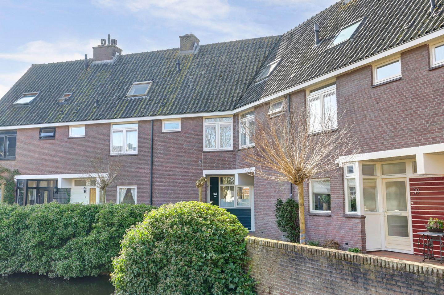 Photo 35 of Alpherwetering 43