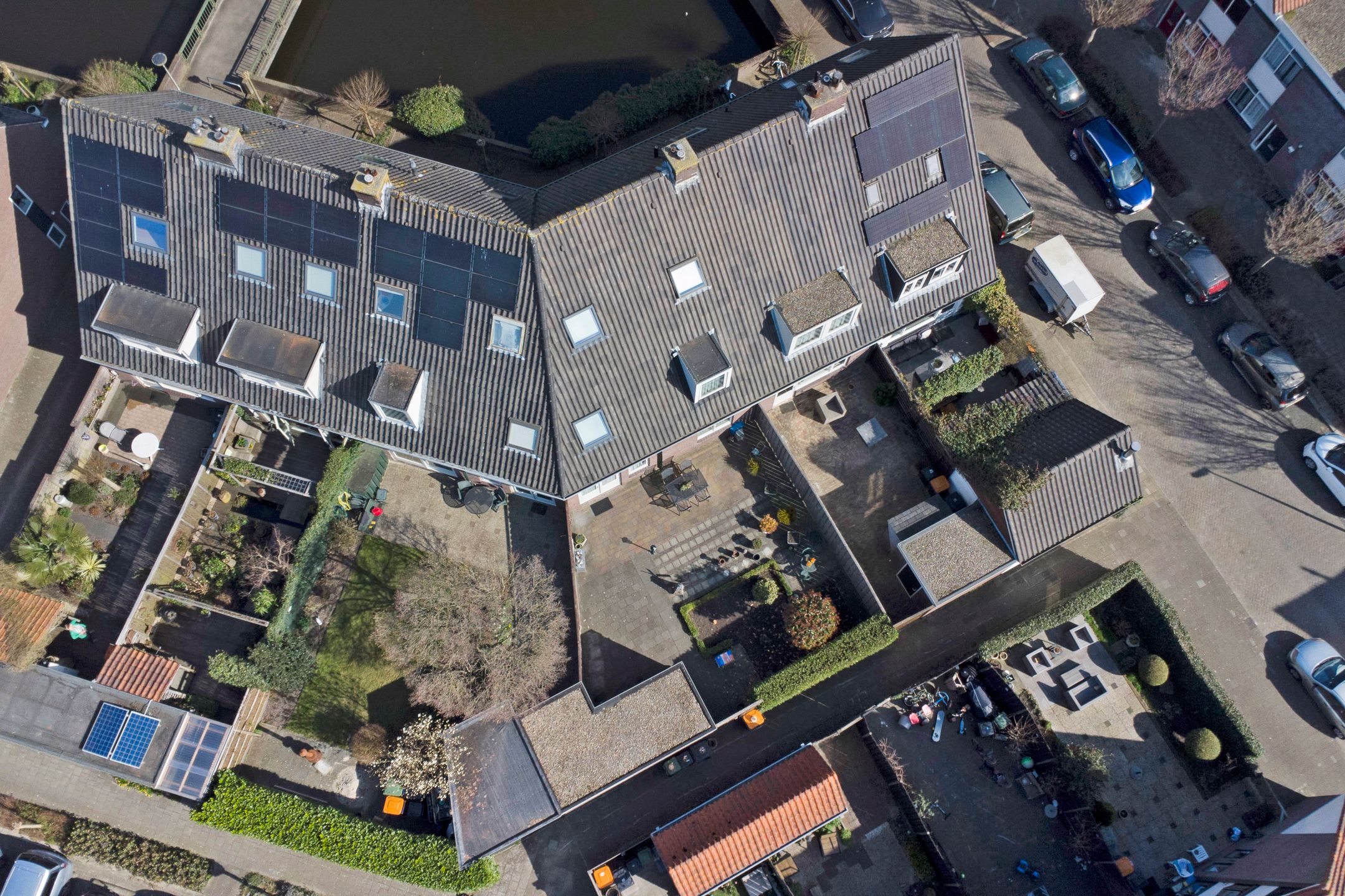 Photo 36 of Alpherwetering 43