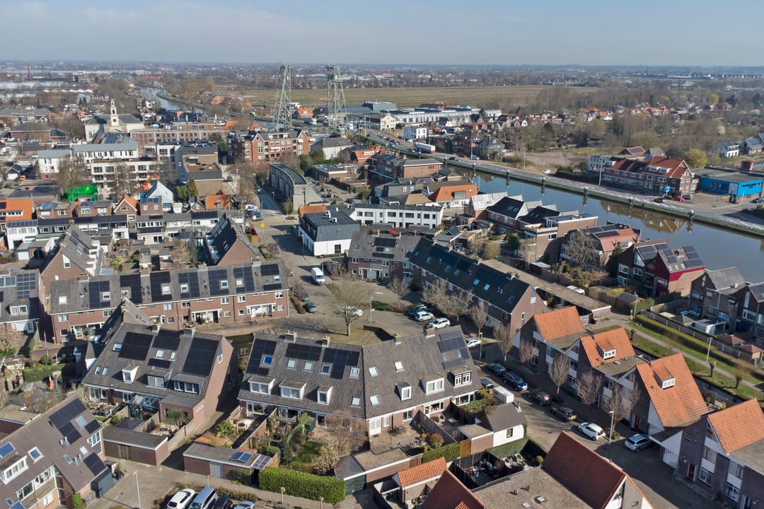 Photo 37 of Alpherwetering 43