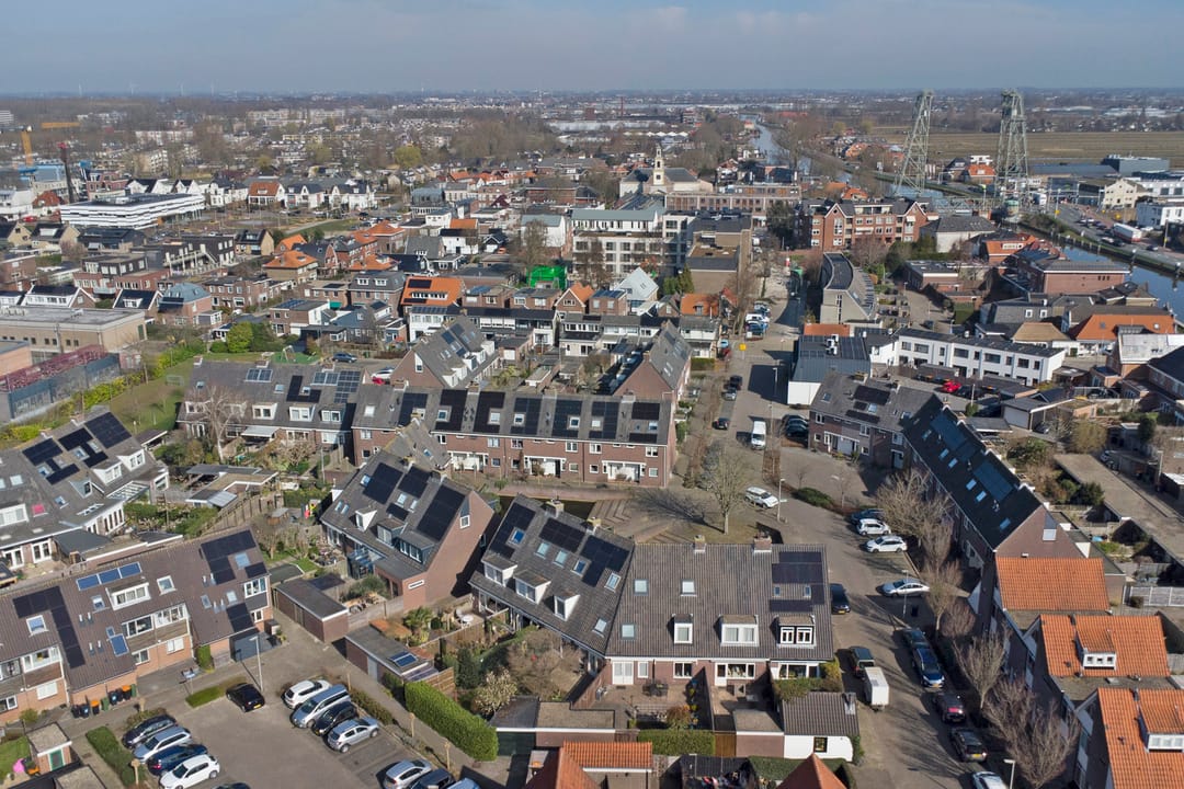 Photo 38 of Alpherwetering 43