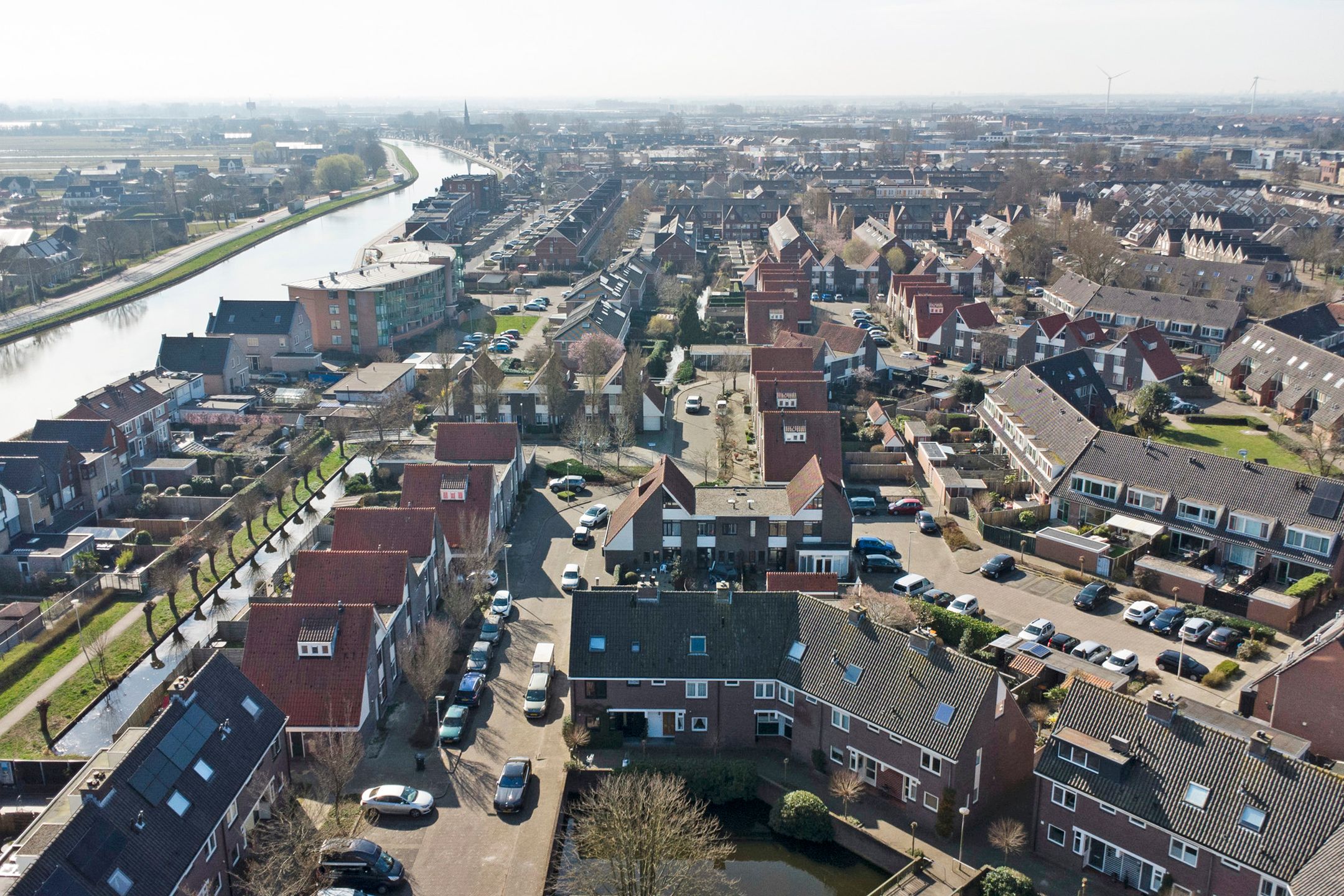 Photo 39 of Alpherwetering 43