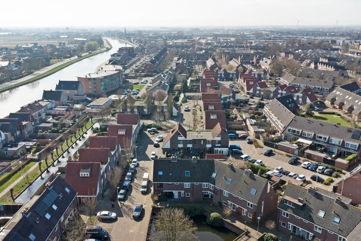 Foto 39 van Alpherwetering 43