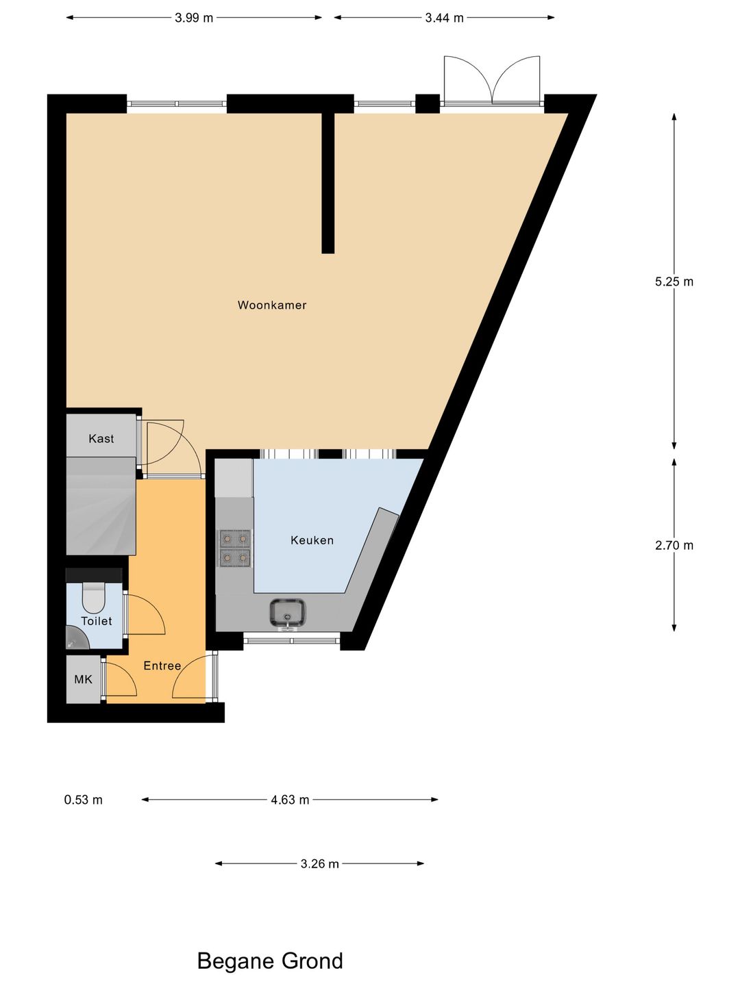 Photo 41 of Alpherwetering 43