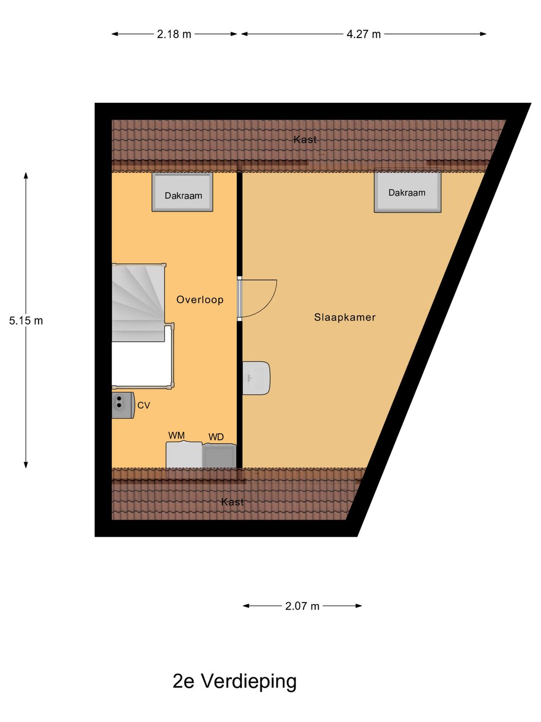 Photo 43 of Alpherwetering 43