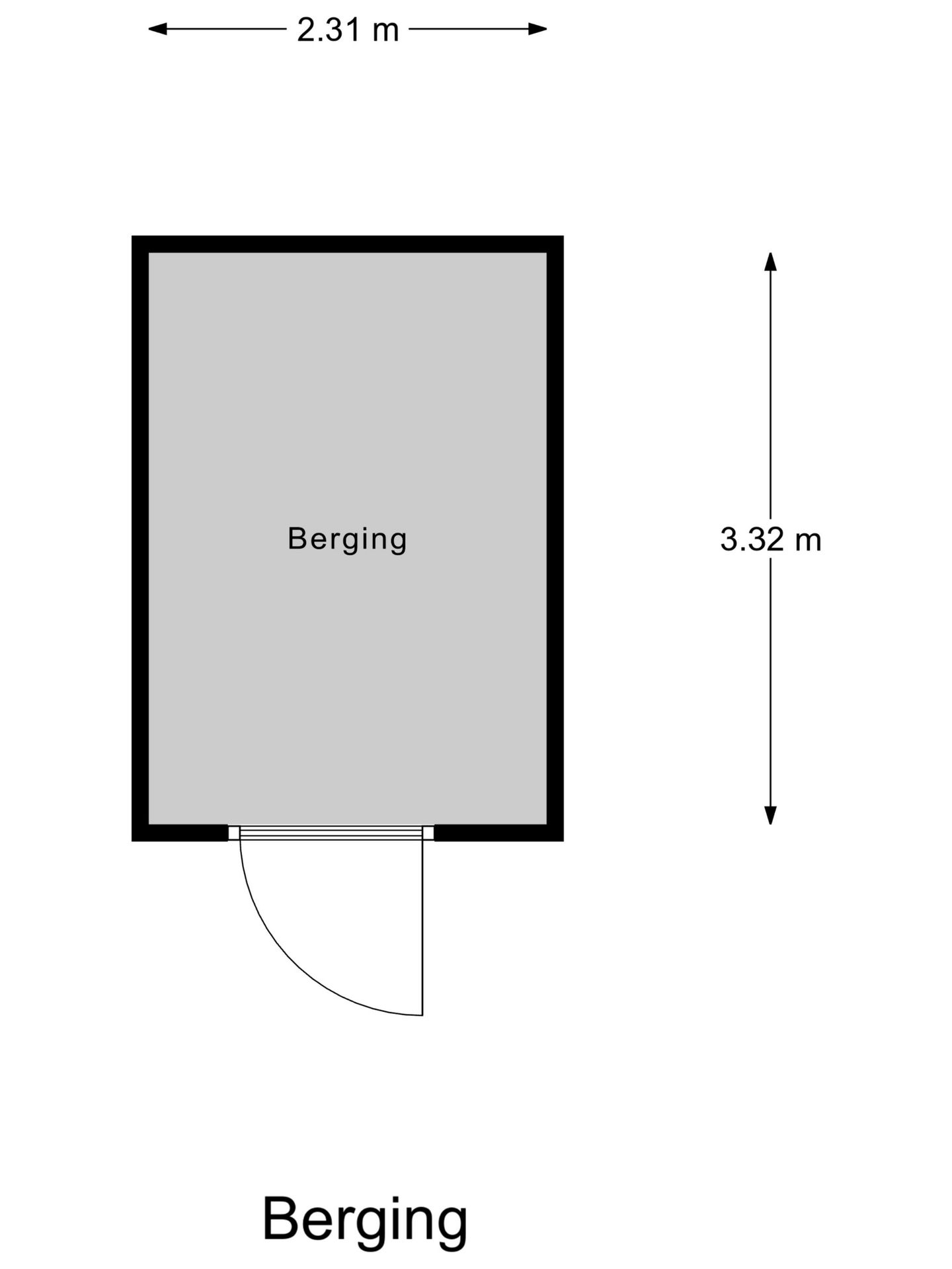 Photo 44 of Alpherwetering 43