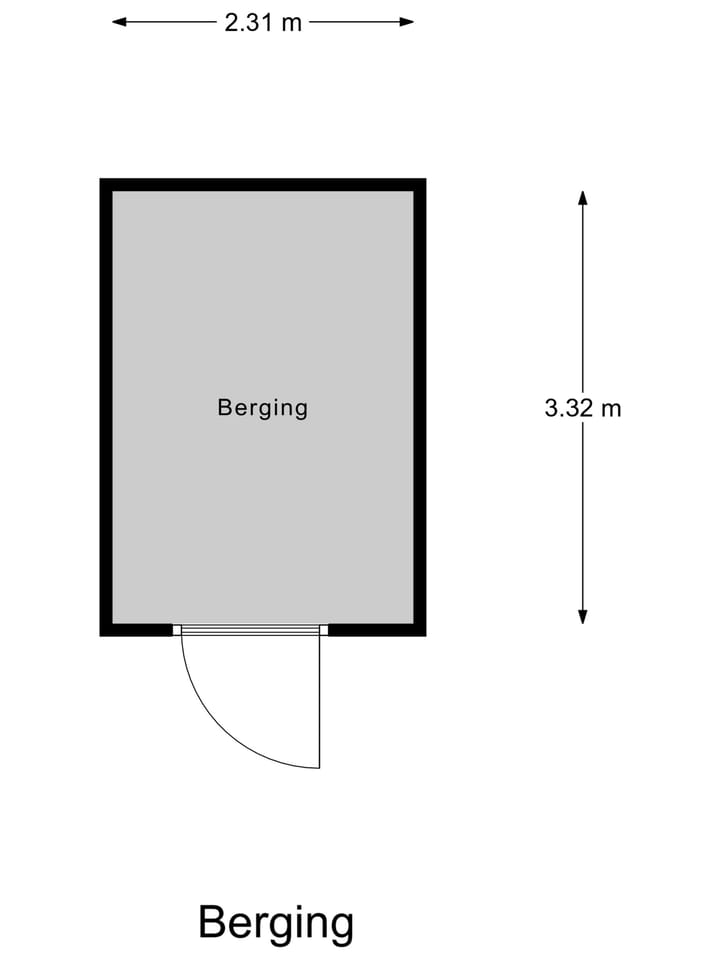 Foto 44 van Alpherwetering 43