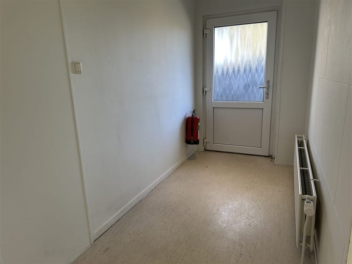 Foto 3 van Raadhuisstraat 18