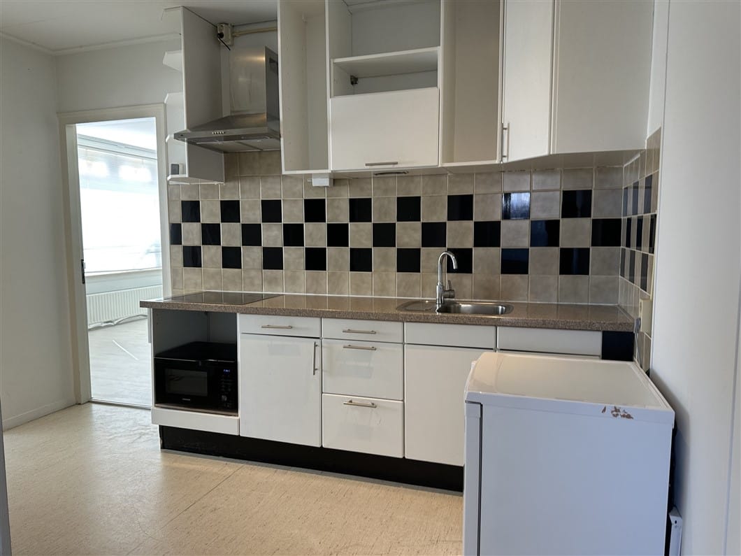 Foto 7 van Raadhuisstraat 18