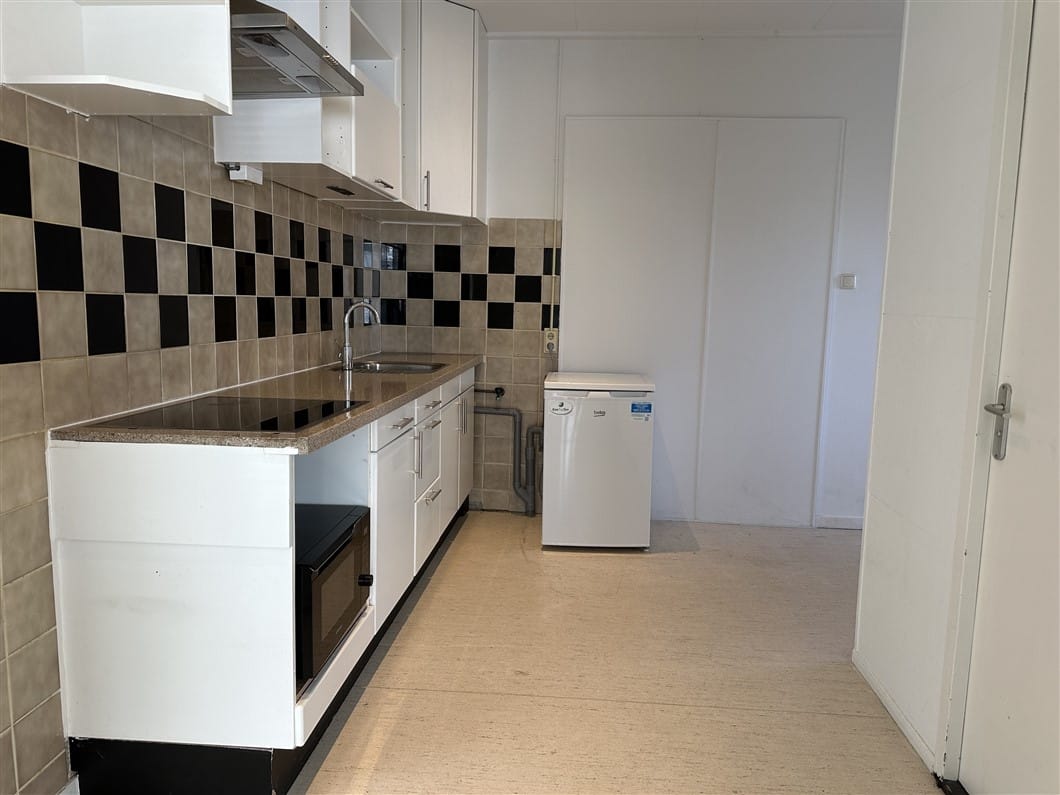 Foto 8 van Raadhuisstraat 18