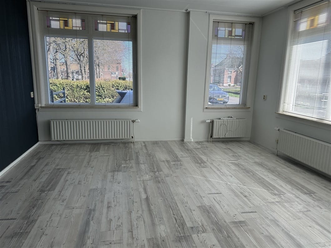 Foto 6 van Raadhuisstraat 18