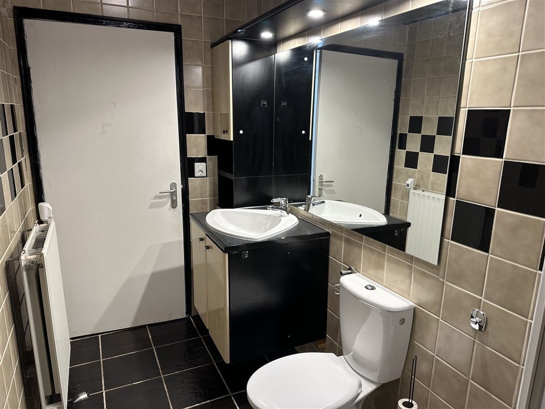 Foto 10 van Raadhuisstraat 18