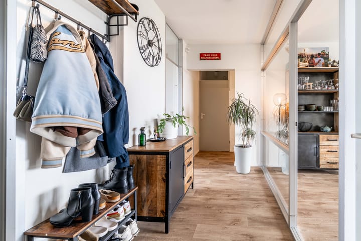 Foto 6 van J.J. Slauerhofflaan 129