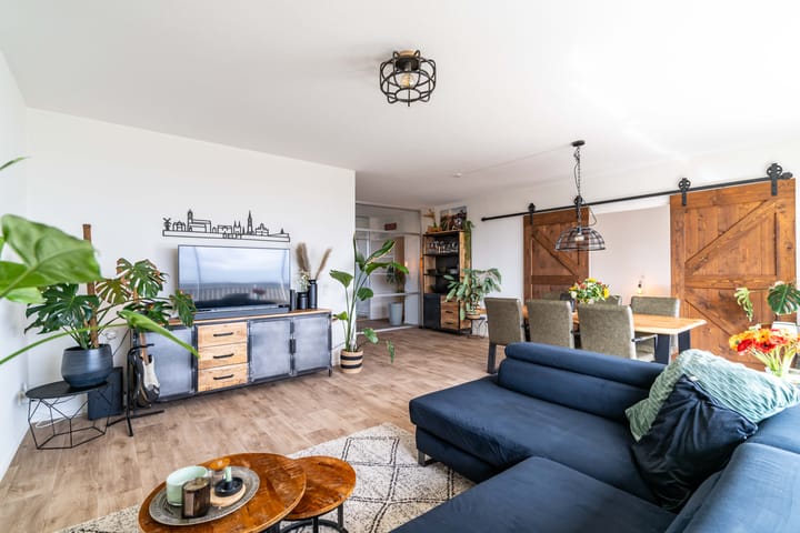 Foto 13 van J.J. Slauerhofflaan 129