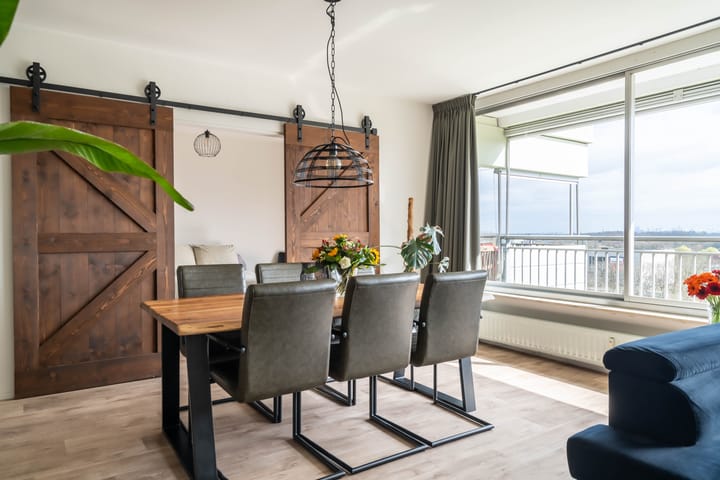 Foto 14 van J.J. Slauerhofflaan 129