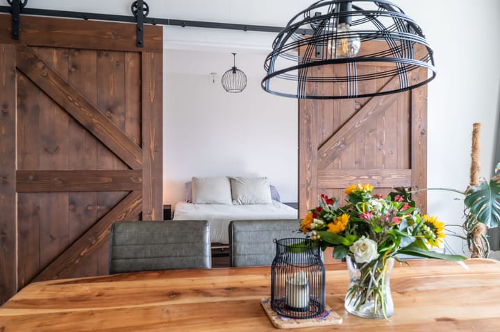 Foto 15 van J.J. Slauerhofflaan 129