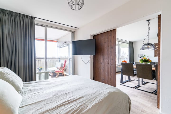 Foto 16 van J.J. Slauerhofflaan 129