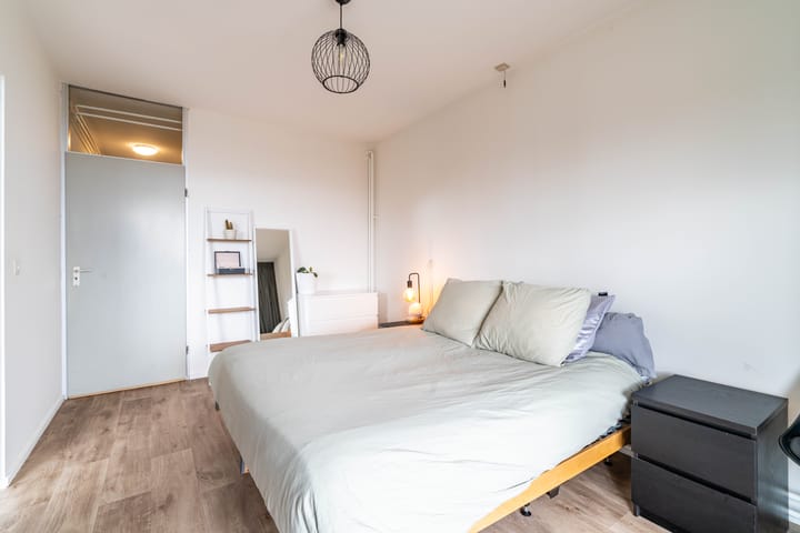 Foto 17 van J.J. Slauerhofflaan 129